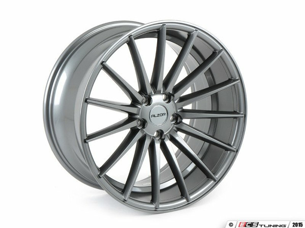 19" Style 084 Wheels - Set Of Four | ES2823121