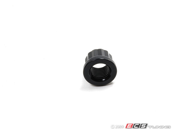 12x1.25 12pt Nut-Priced Each