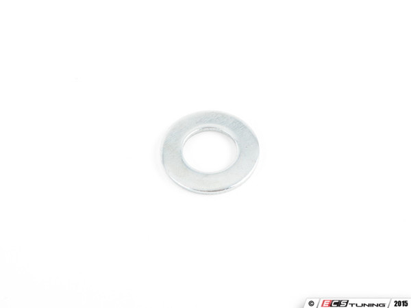 Dogbone Mount Insert Kit - Red