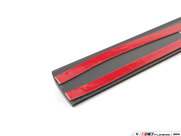 Lip Spoiler | ES252363
