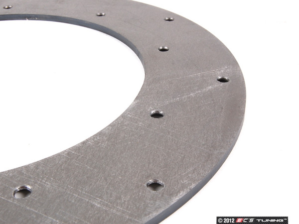 Friction Disc