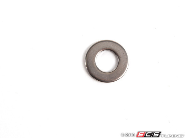 Stainless Steel 8mm 5/16" Washer-Priced Each