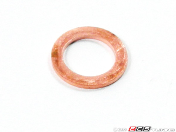 Copper Sealing Washer - Priced Each | ES248871