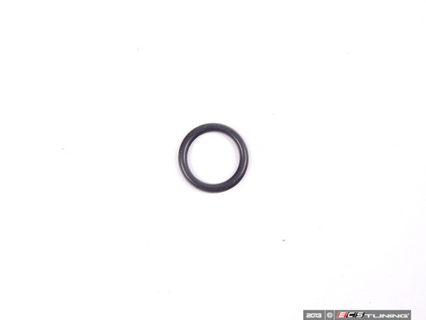 Metric Buna-N O-Ring