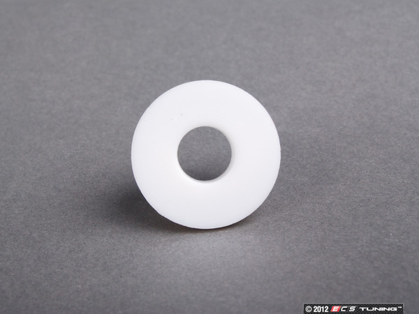 Teflon Shifter Bushing Kit | ES259540