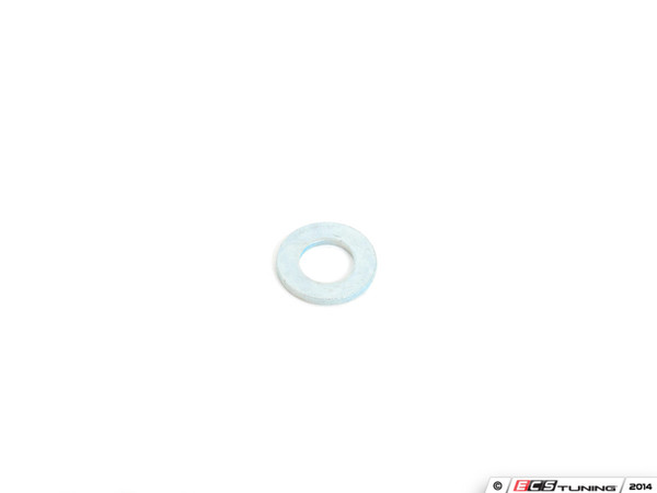 10mm Heavy Duty Washer-Priced Each