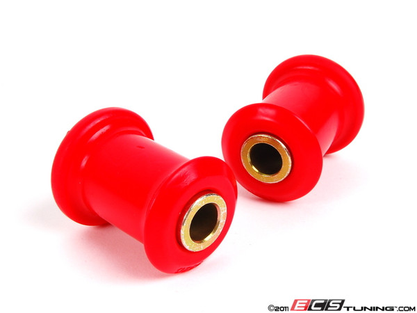 ECS TT/R32 Camber Arm Bushing Replacement Kit