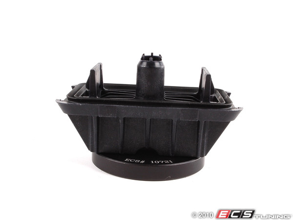 BMW Jack Pad With ECS Adapter Kit