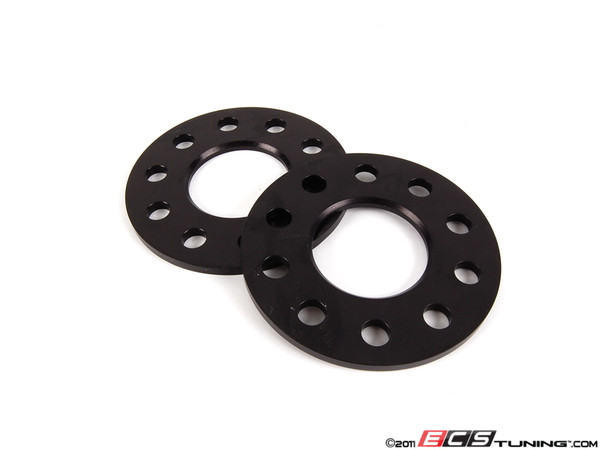 8mm Wheel Spacer Kit