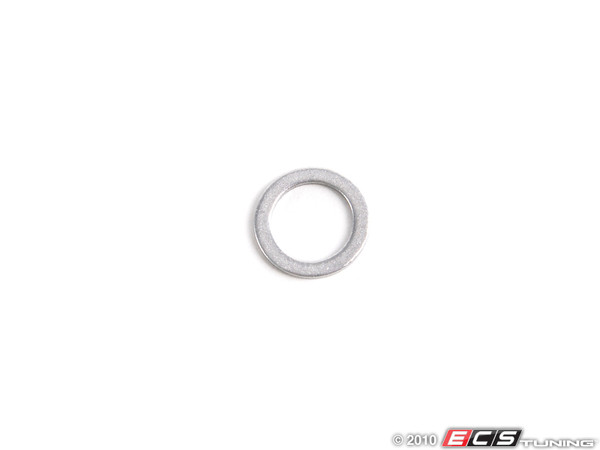 Aluminum Sealing Washer - Priced Each