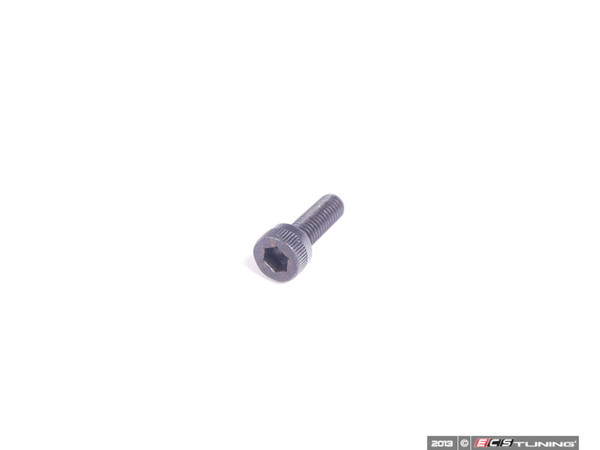 Allen Head Bolt - priced each | ES2222296