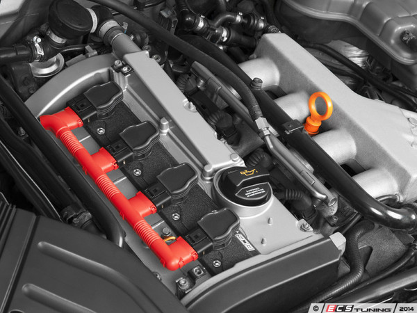 2.0T Coil Pack Conversion Kit - Stage 1 | ES2713396