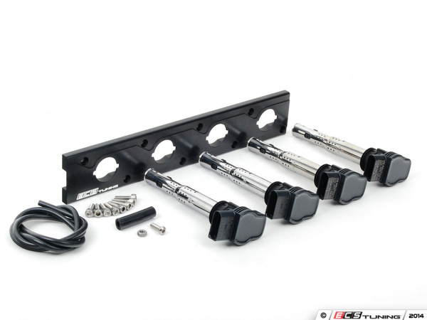 2.0T Coil Pack Conversion Kit - Stage 1 | ES2713433