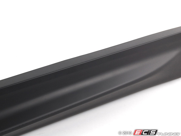 M3 Style Side Skirts - Set