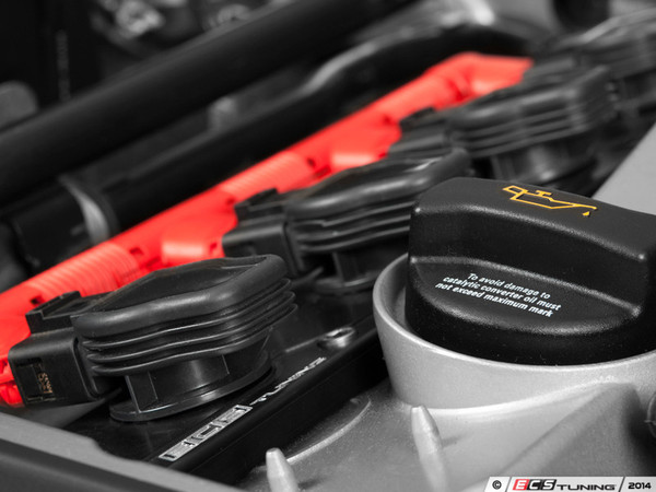 2.0T Coil Pack Conversion Kit - Stage 1 | ES2713400