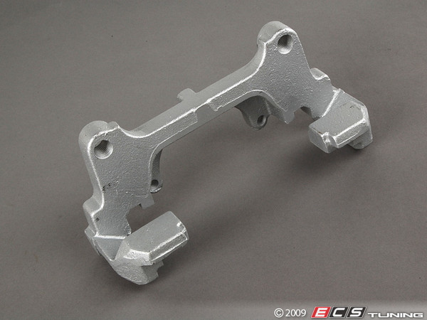 Front Caliper Carrier - 312mm - Priced Each