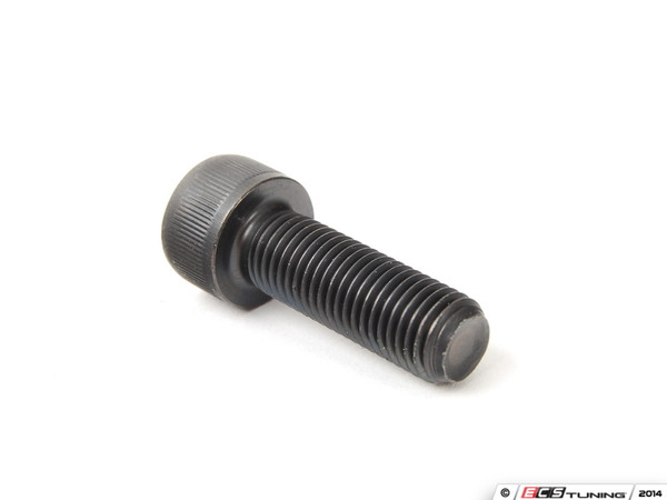 Caliper Carrier Bolt - Priced Each | ES2763148