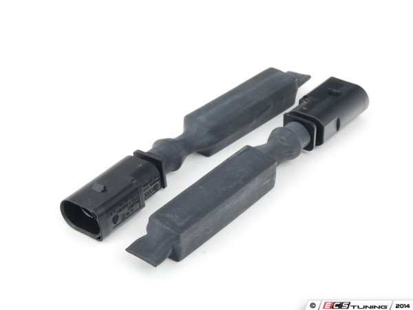 Performance Engine Mount Kit | ES2723849