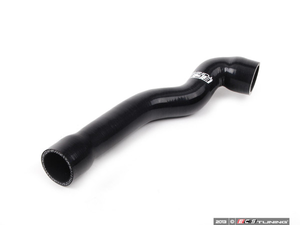 Silicone Radiator Hose Kit
