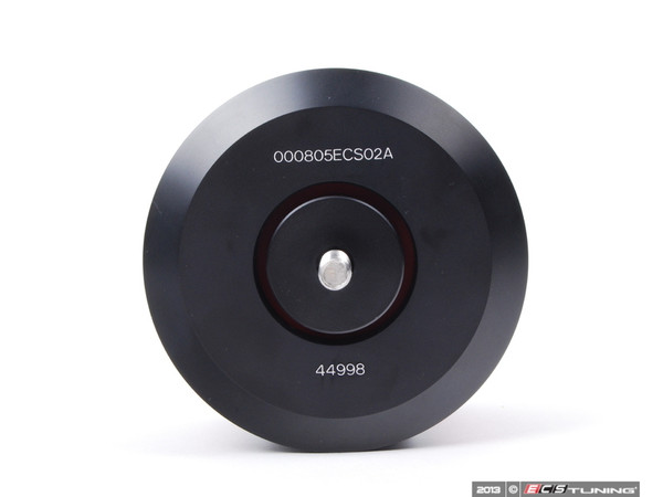 Complete Performance Engine Mount Kit