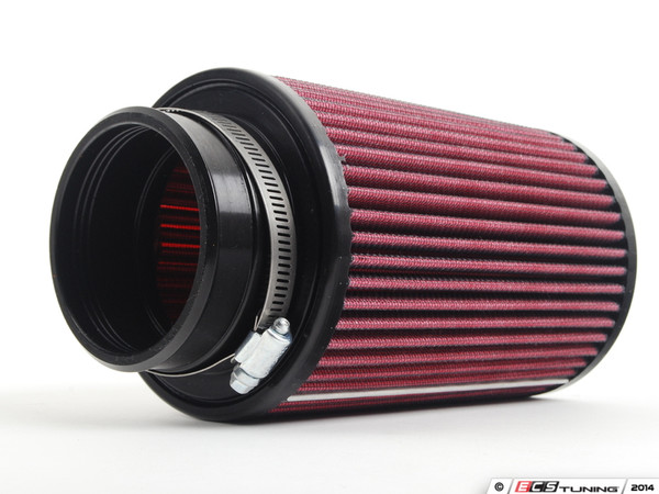 Luft-Technik Air Filter