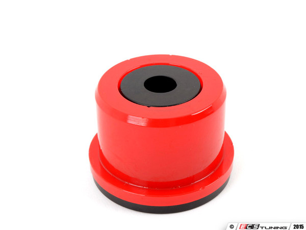 Performance Polyurethane Differential Bushing Set - Rear Position | ES2748537
