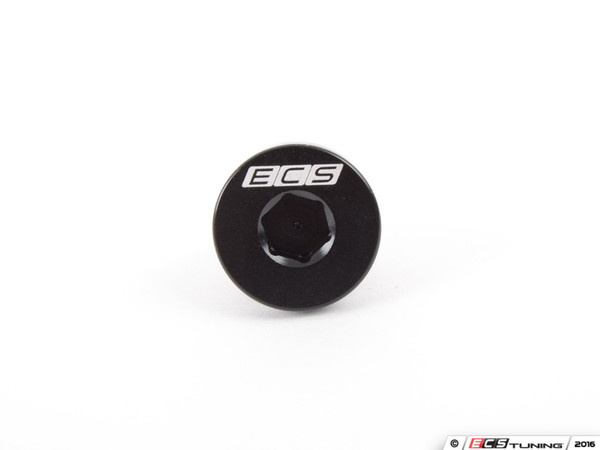 Magnetic Oil Drain Plug | ES2986563