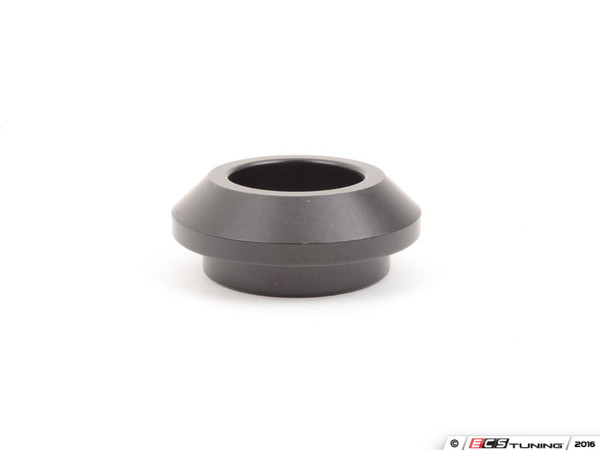 Front Bushing Differential Mount Insert Kit
