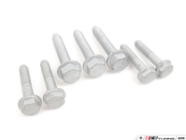 ECS Performance Transmission Mount | ES3010346