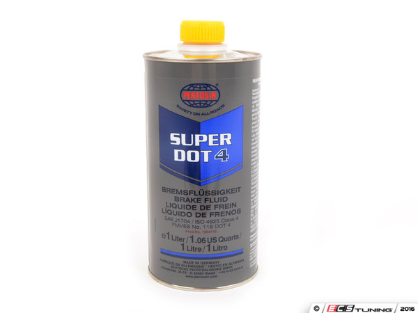 ECS Ultimate "Stick Shift Upgrade" Kit - Stage 1 | ES3047921