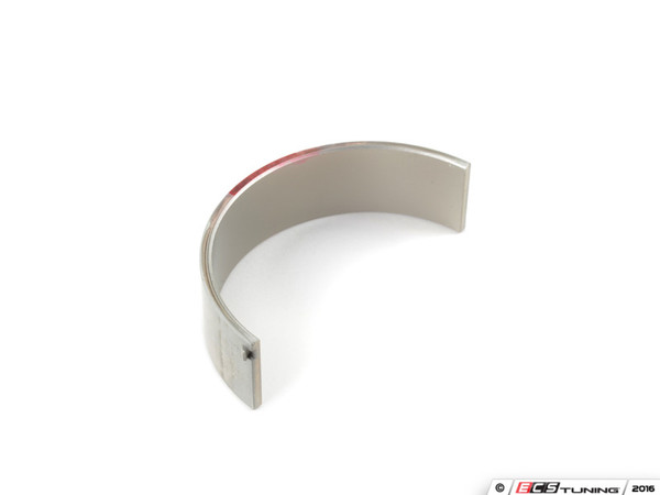 WPC Treated Genuine BMW Rod Bearings - Full Set | ES3149813