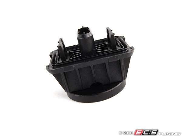 BMW Jack Pad With ECS Adapter Kit | ES3154207