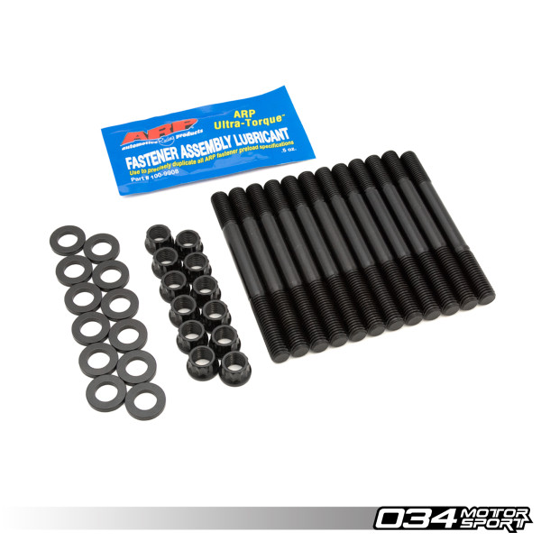 ARP Main Stud Kit, Audi I5