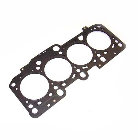 Compression Dropping Head Gasket, 1.0 Drop, Audi/Volkswagen 1.8T 20V, Multi-Layer Steel