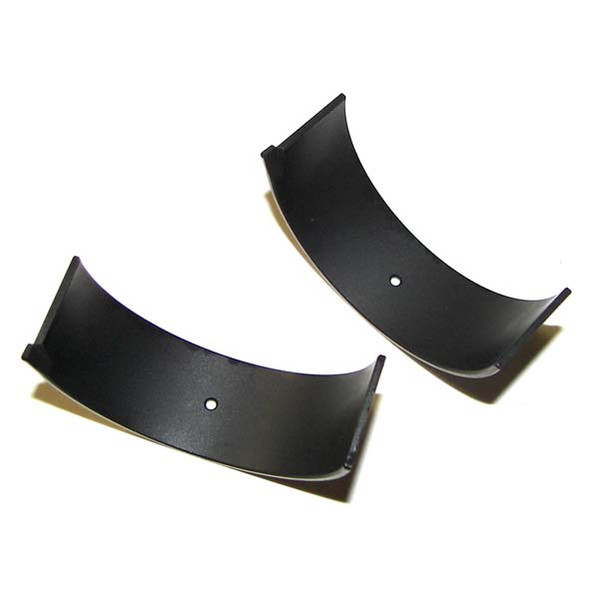 Rod Bearing Set, VW 4-cyl, Coated