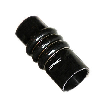 Silicone Intake Boot, KH Audi 5000 Quattro I5 Turbo