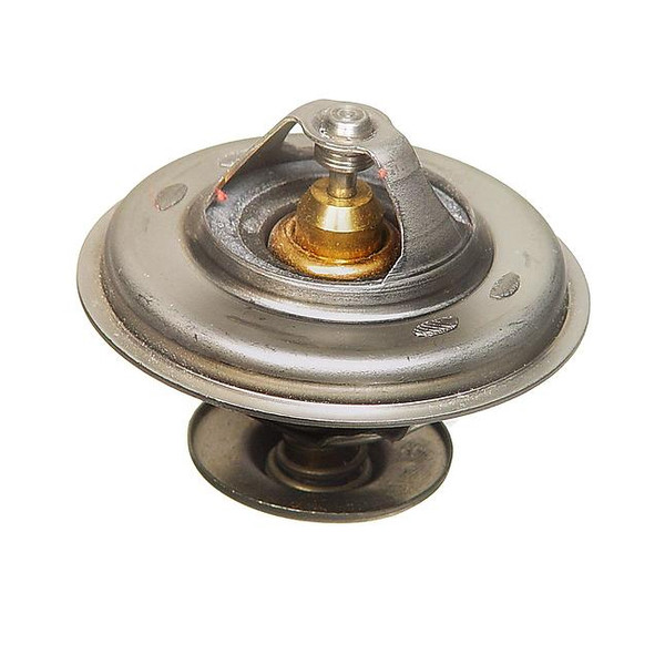 Thermostat, Low Temp 80 Celsius, Audi I5, V6, and VR6