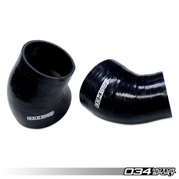 S34 Carbon Fiber Intake, Audi B8/8.5 A4/A5/Allroad