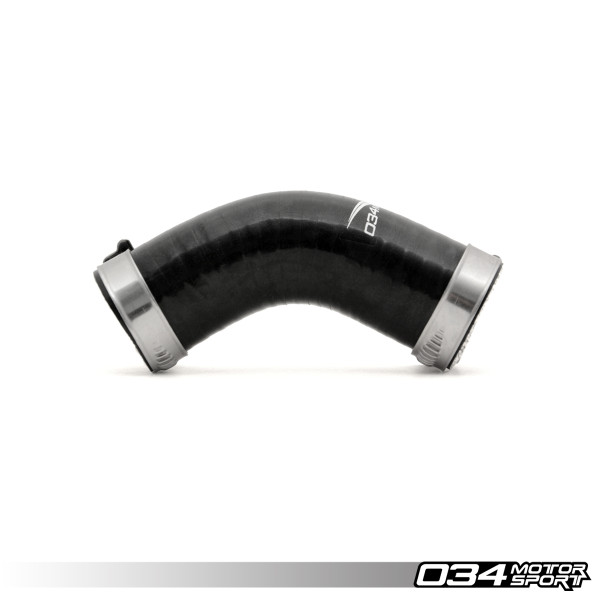 Silicone Hose, EGR, B5 and B6 1.8t