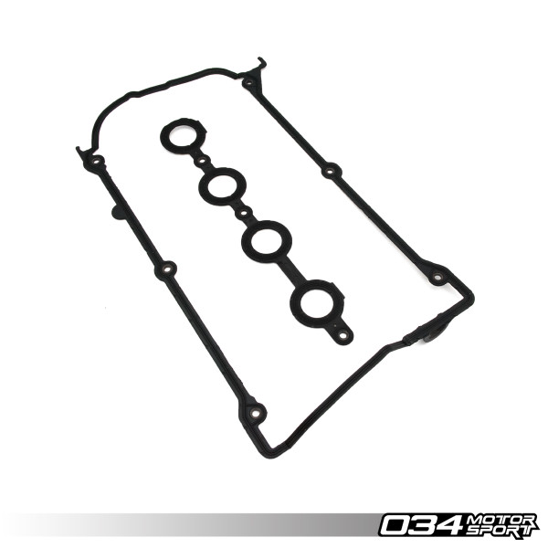 Gasket, Valve Cover, Audi/Volkswagen 1.8T