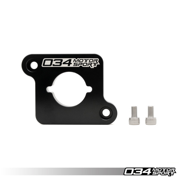 FSI Coil Adapter, 1.8T/2.7T/4.2L 5V