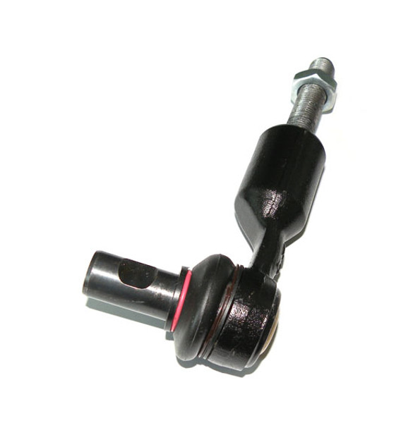 Tie Rod End, OE Replacement, B5 Audi A4/S4 & C5 Audi A6/Allroad