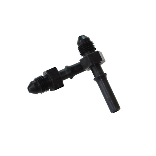 Master and Slave Cylinder Adapter Fitting, -3AN