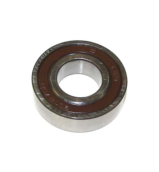 Audi 01A Pilot Bearing, Replaces 034105276B
