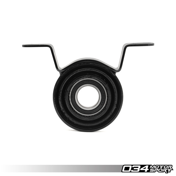Driveshaft Support Center Bearing, B5 Audi A4/S4