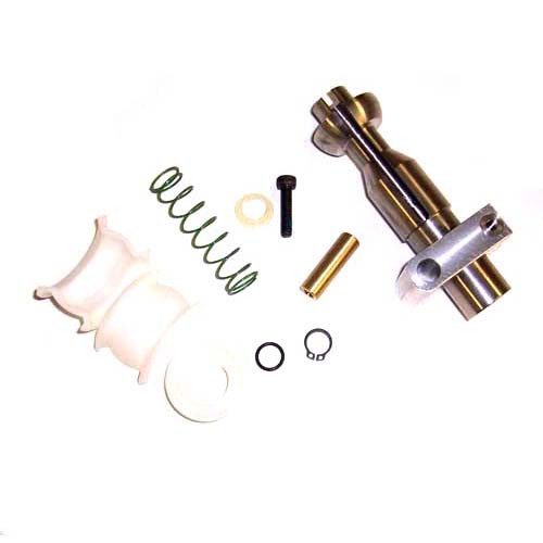 012/016/01E Short Shift Kit, Audi 4000/5000/200 Quattro, UrQuattro, C4 Audi UrS4/UrS6