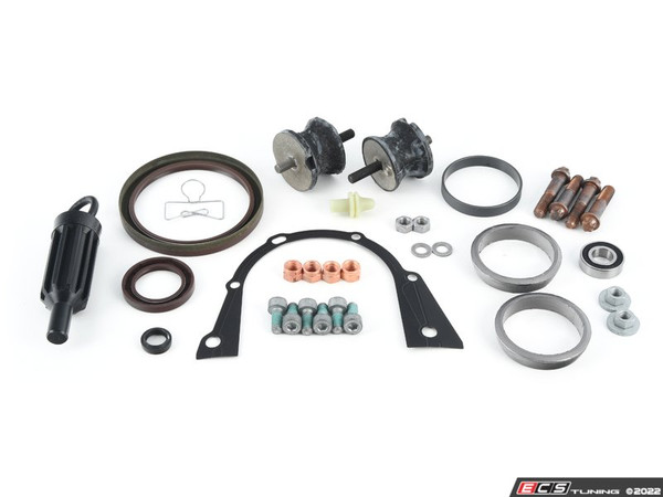 Clutch Installation Kit no Guibo