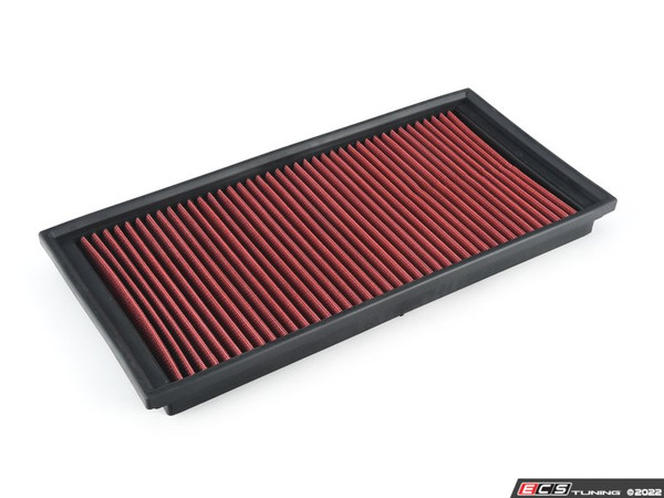 ECS Exact-Fit High Flow Air Filter - Oiled