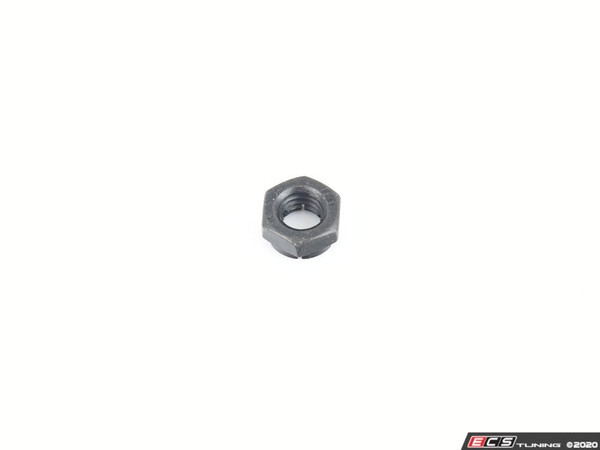 M8X1.25 NUT