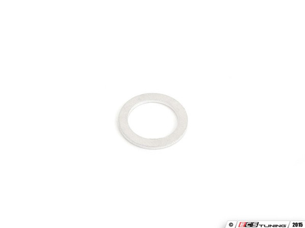 Gasket Ring - Priced Each